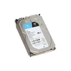 Фото 1 Жесткий диск HDD 8 ТБ Seagate SkyHawk