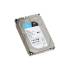 Фото Жесткий диск HDD 8 ТБ Seagate SkyHawk