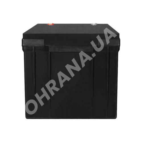 Фото Акумулятор LiFePO4 Trinix TLFP-24100 Ultra 25.6 В, 100 А·год