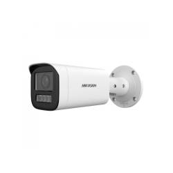 Фото 1 IP камера Hikvision DS-2CD1663G2-LIZU 6 Мп (2.8-12 мм)