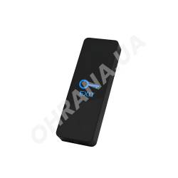 Фото 2 Кнопка виходу Trinix ART-903 Black