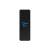 Фото Кнопка виходу Trinix ART-903 Black