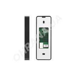 Фото 3 Кнопка виходу Trinix ART-903 Black