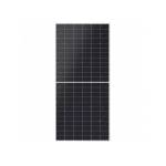 Фото Солнечная панель PV JA Solar JAM72D40-605/MB