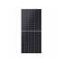 Фото Солнечная панель PV JA Solar JAM72D40-605/MB