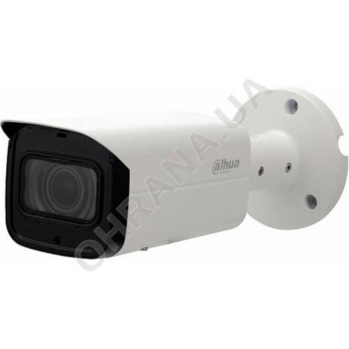 Фото IP камера Dahua DH-IPC-HFW4231TP-S-S4 2 Мп (3.6 мм)