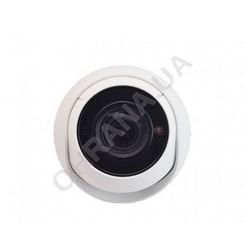 Фото IP камера TVT TD-9554S3 (D/PE/AR2) 5 Мп (2.8 мм)