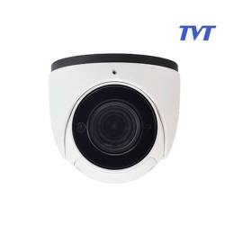 Фото 1 IP камера TVT TD-9554S3 (D/PE/AR2) 5 Мп (2.8 мм)