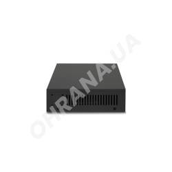 Фото 3 10-портовый PoE коммутатор NVC-908GS