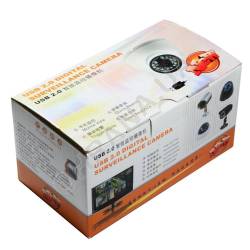 Фото 4 USB 2.0 камера Surveillance Camera