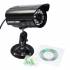 Фото USB 2.0 камера Surveillance Camera