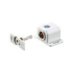 Фото Електромеханічний замок Yli Electronic YE-304NС