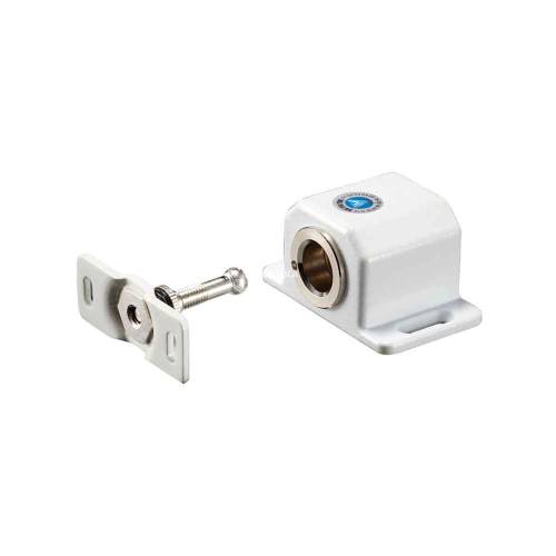 Фото Електромеханічний замок Yli Electronic YE-304NС