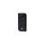 Фото Контролер зі зчитувачем ATIS PR-70-EM Black
