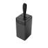 Фото Повербанк Choetech B775 60000мА·ч 22.5W Black