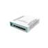 Фото Маршрутизатор Mikrotik CRS106-1C-5S 6-портовый