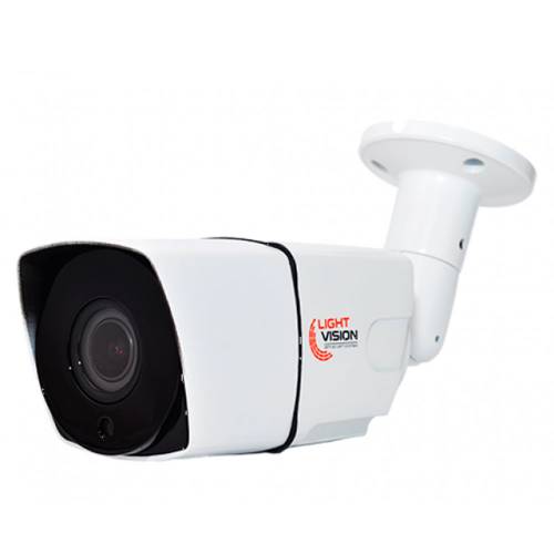 Фото MHD камера Light Vision VLC-6256WFM 5 Мп (2.8-12 мм)
