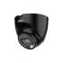 Фото IP  камера Dahua DH-IPC-HDW2849TM-S-IL-BE 8 Мп (2.8 мм) с микрофоном Black