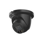 Фото IP  камера Dahua DH-IPC-HDW2849TM-S-IL-BE 8 Мп (2.8 мм)