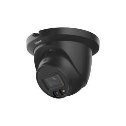 Фото 1 IP  камера Dahua DH-IPC-HDW2849TM-S-IL-BE 8 Мп (2.8 мм)