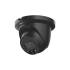 Фото IP  камера Dahua DH-IPC-HDW2849TM-S-IL-BE 8 Мп (2.8 мм)