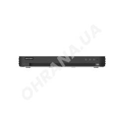 Фото 2 Відеореєстратор Hikvision iDS-7216HUHI-M2/X 16 канальний до 5 Мп