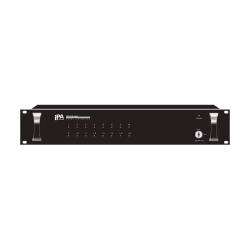 Фото 1 Розподілювач живлення IPA AUDIO IPC-PS16C