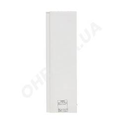 Фото 5 Корпус металевий для ППК Satel OMI-4