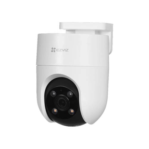 Фото IP Wi-Fi камера EZVIZ CS-H8c Pro 5 Мп (4 мм)