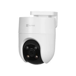 Фото 1 IP Wi-Fi камера EZVIZ CS-H8c Pro 5 Мп (4 мм)