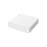Фото IP видеорегистратор Hikvision DS-7104HGHI-M1(C) 4 канальный до 2 Мп