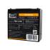 Фото Аккумулятор LiFePO4 Full Energy FEG-1218 12.8 В, 18 А·ч