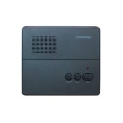 Фото 1 Переговорное устройство Commax CM-801