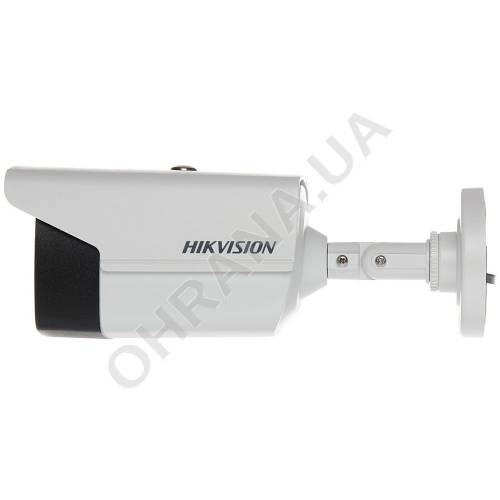 Фото HD-TVI MHD камера Hikvision DS-2CE16D8T-IT5F 2 Мп (3.6 мм)