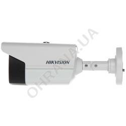 Фото 2 HD-TVI MHD камера Hikvision DS-2CE16D8T-IT5F 2 Мп (3.6 мм)