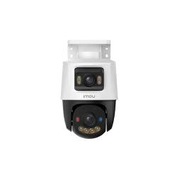 Фото 1 IP камера IMOU IPC-PS7FP-3M0 3 Мп (3.6 мм) с двусторонней связью