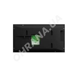 Фото 5 IP відеодомофон BAS-IP AT-07 White EU
