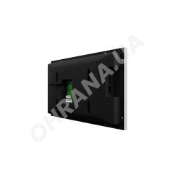 Фото 4 IP відеодомофон BAS-IP AT-07 White EU