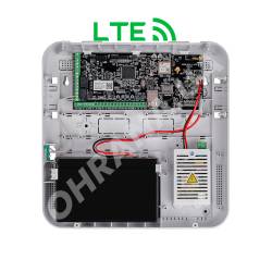 Фото 2 Дротова централь Orion NOVA L (LTE)