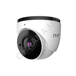 Фото 2 IP камера TVT TD-9555S3(D/FZ/PE/AR3) 5 Мп (2.8-12 мм)