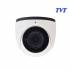 Фото IP камера TVT TD-9555S3(D/FZ/PE/AR3) 5 Мп (2.8-12 мм)
