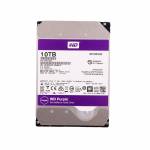 Фото Жорсткий диск HDD 10 ТБ WD100PURZ