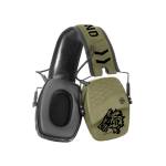 Фото Защитные наушники ATN X-Sound Hearing Protector