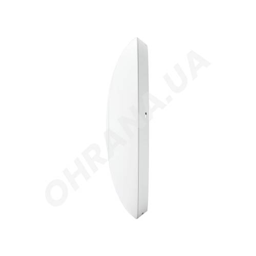 Фото Wi-Fi точка доступу Ubiquiti UniFi 7 PRO (U7-PRO)