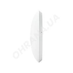 Фото 3 Wi-Fi точка доступу Ubiquiti UniFi 7 PRO (U7-PRO)