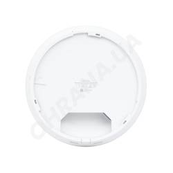 Фото 5 Wi-Fi точка доступу Ubiquiti UniFi 7 PRO (U7-PRO)