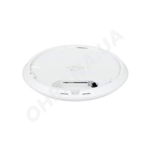 Фото Wi-Fi точка доступу Ubiquiti UniFi 7 PRO (U7-PRO)