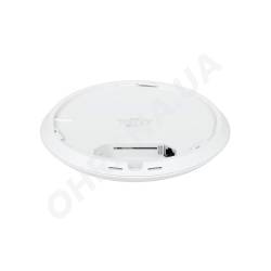 Фото 6 Wi-Fi точка доступу Ubiquiti UniFi 7 PRO (U7-PRO)