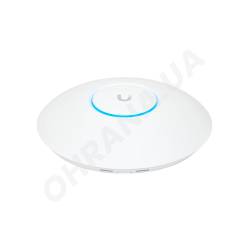 Фото 2 Wi-Fi точка доступу Ubiquiti UniFi 7 PRO (U7-PRO)