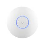 Фото Wi-Fi точка доступу Ubiquiti UniFi 7 PRO (U7-PRO)
